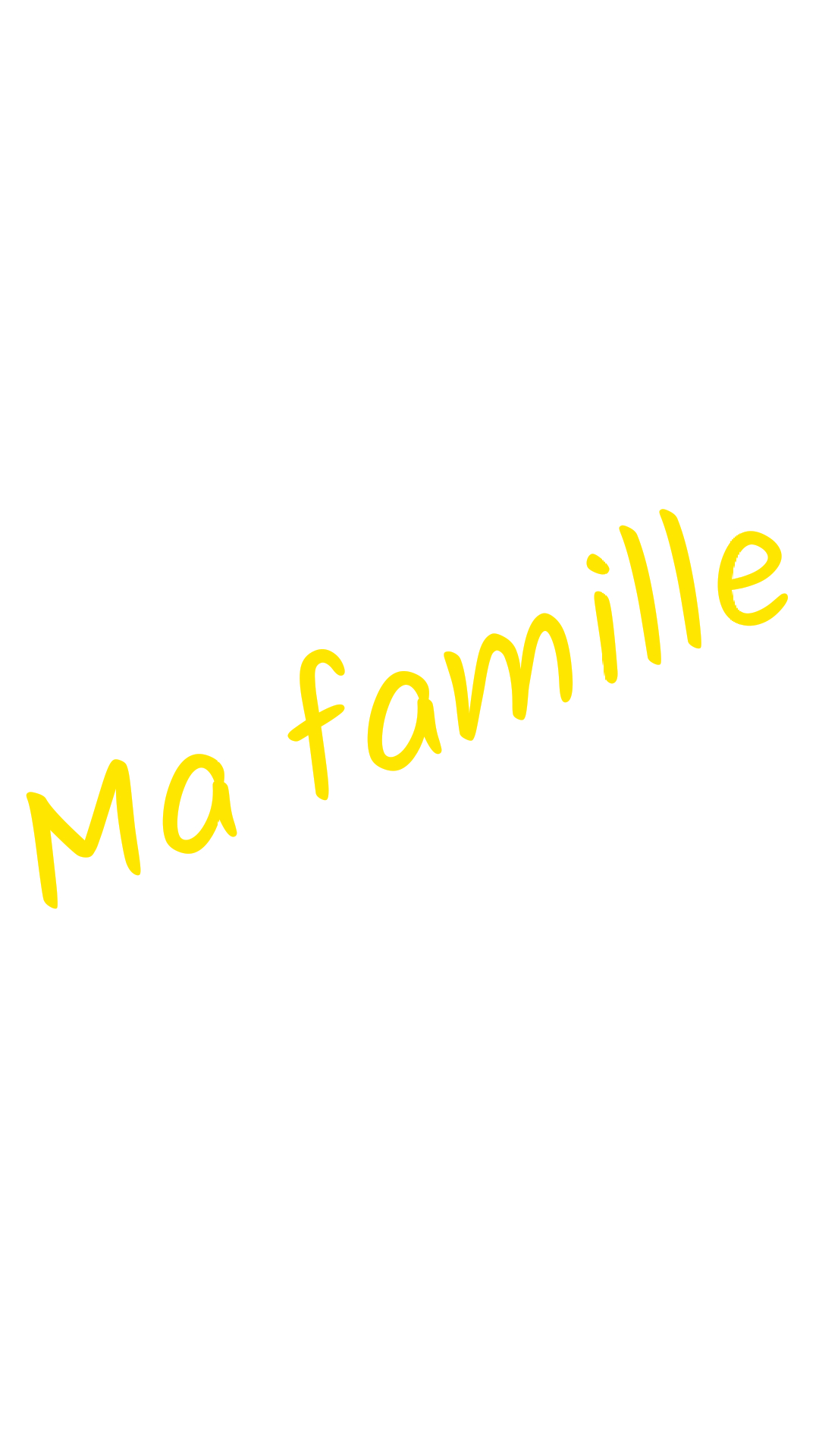 Image de la BD