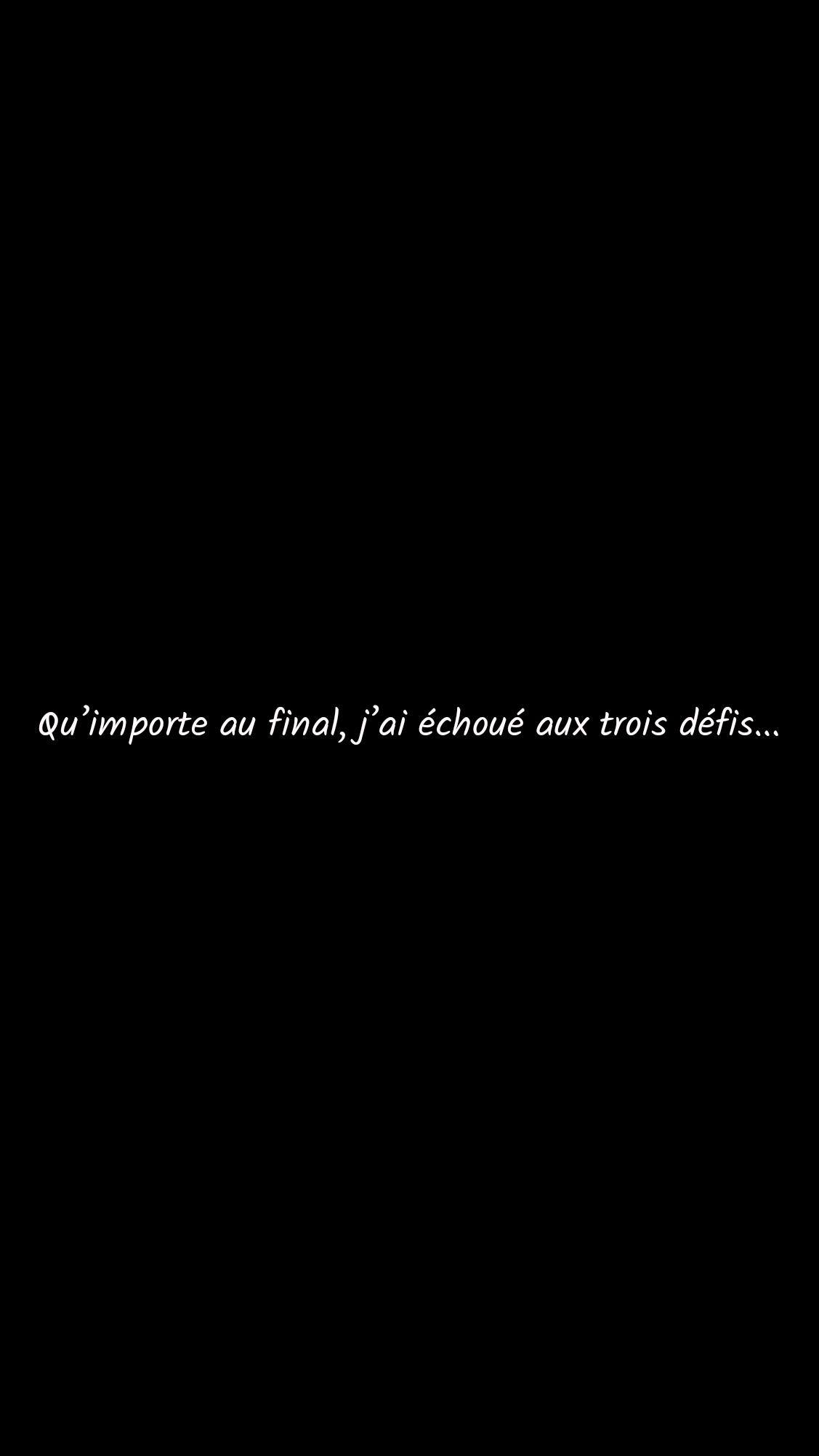Image de la BD