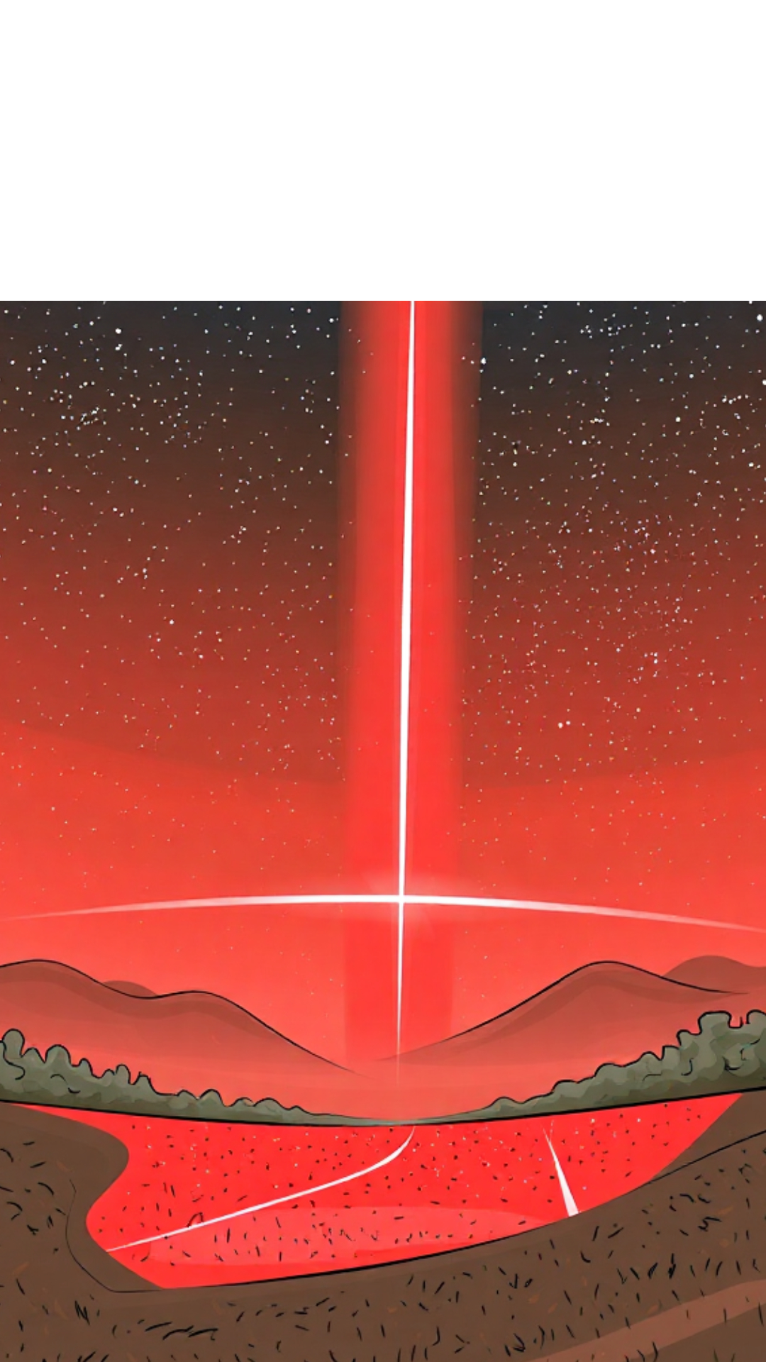 Image de la BD