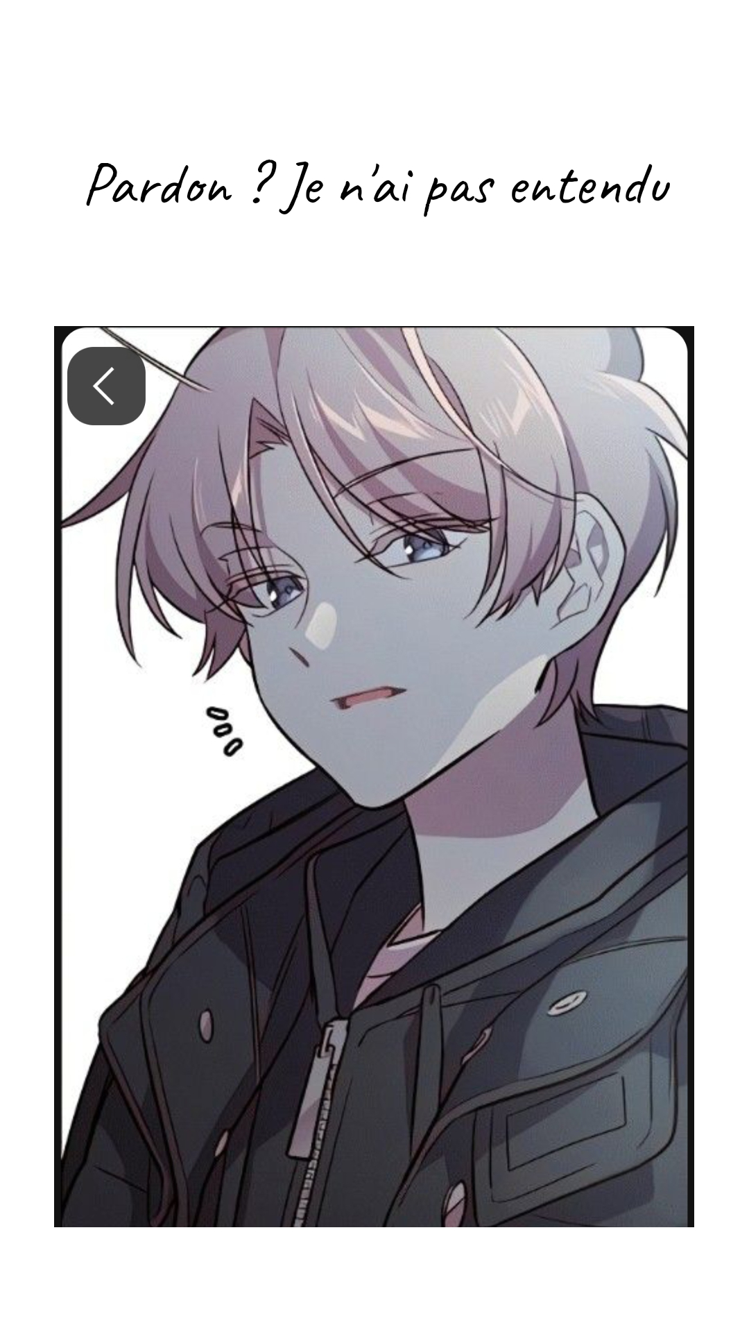Image de la BD