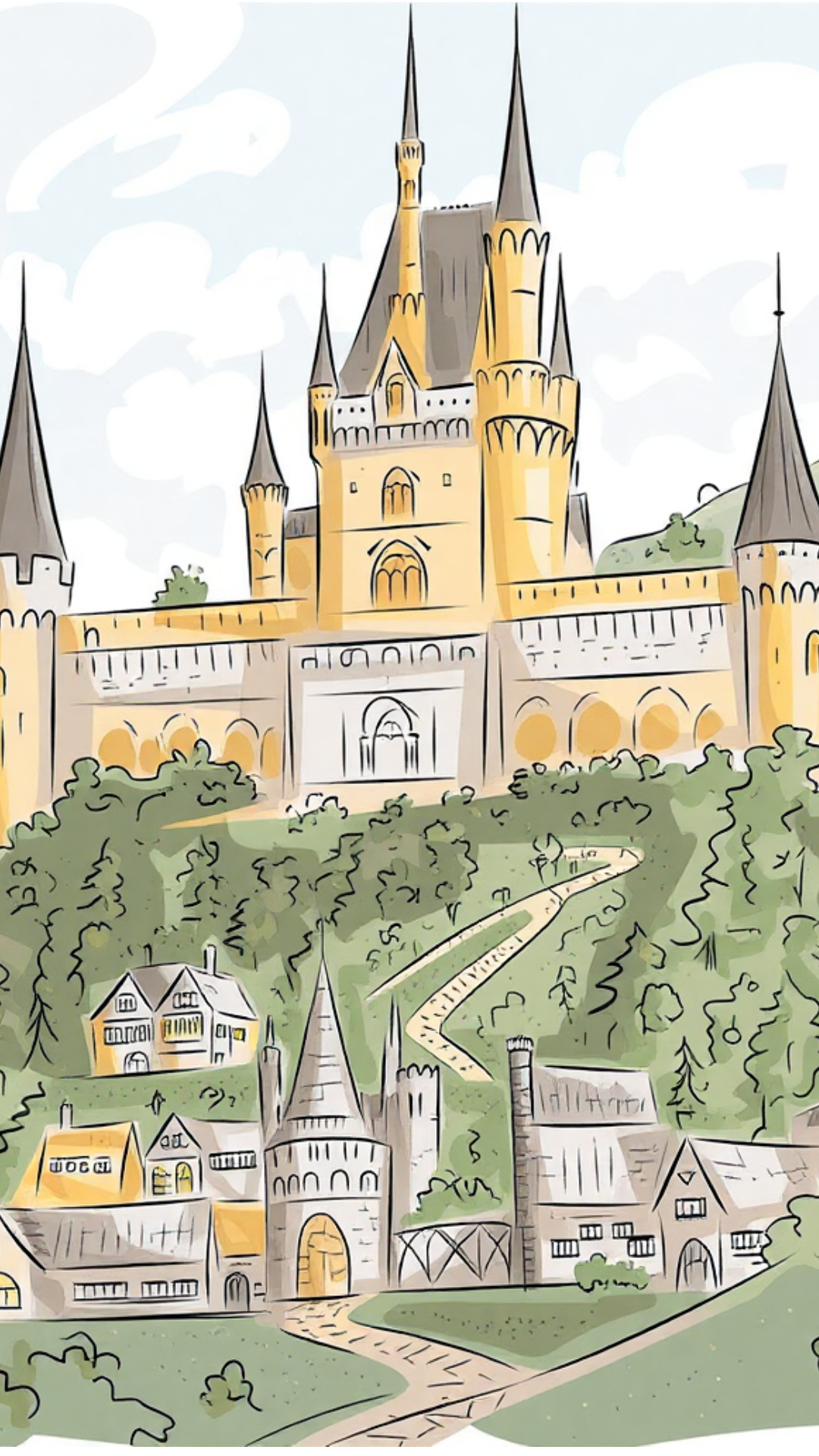 Image de la BD