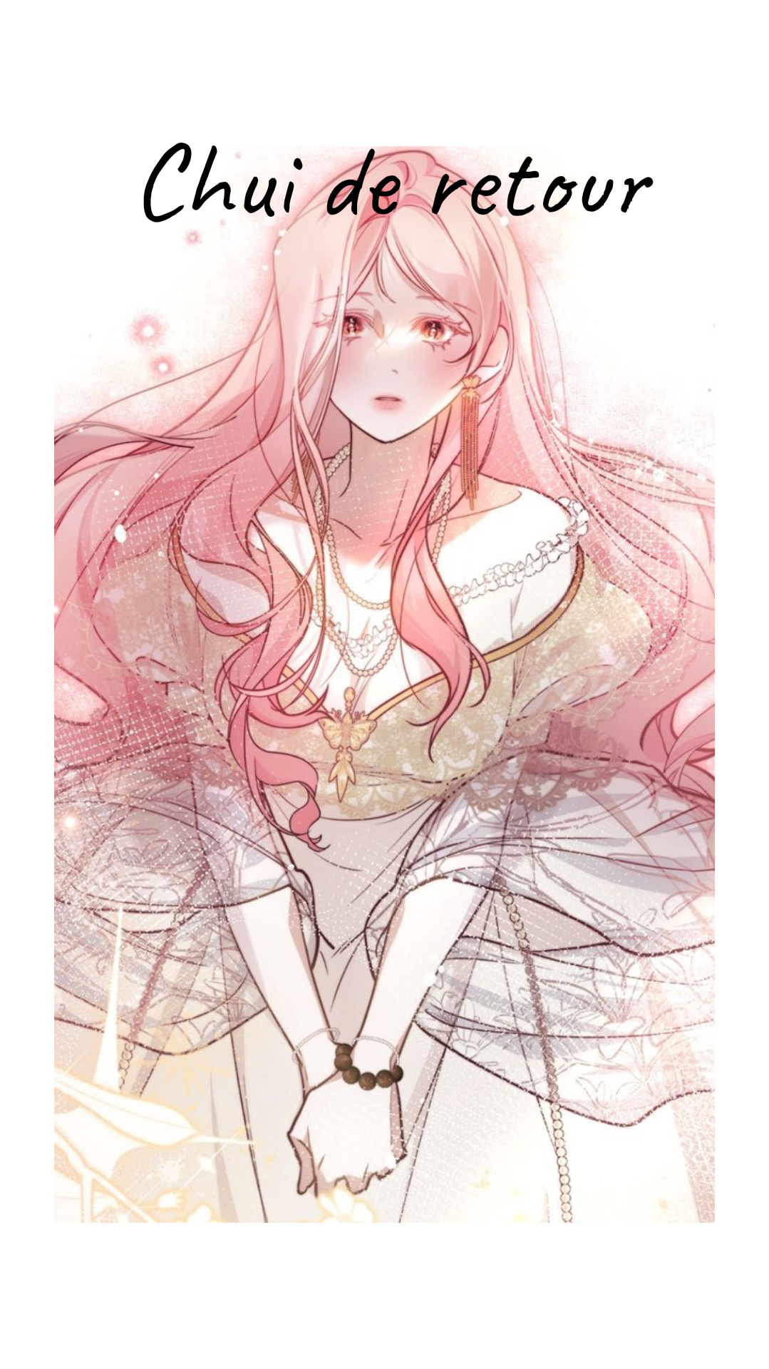 Image de la BD