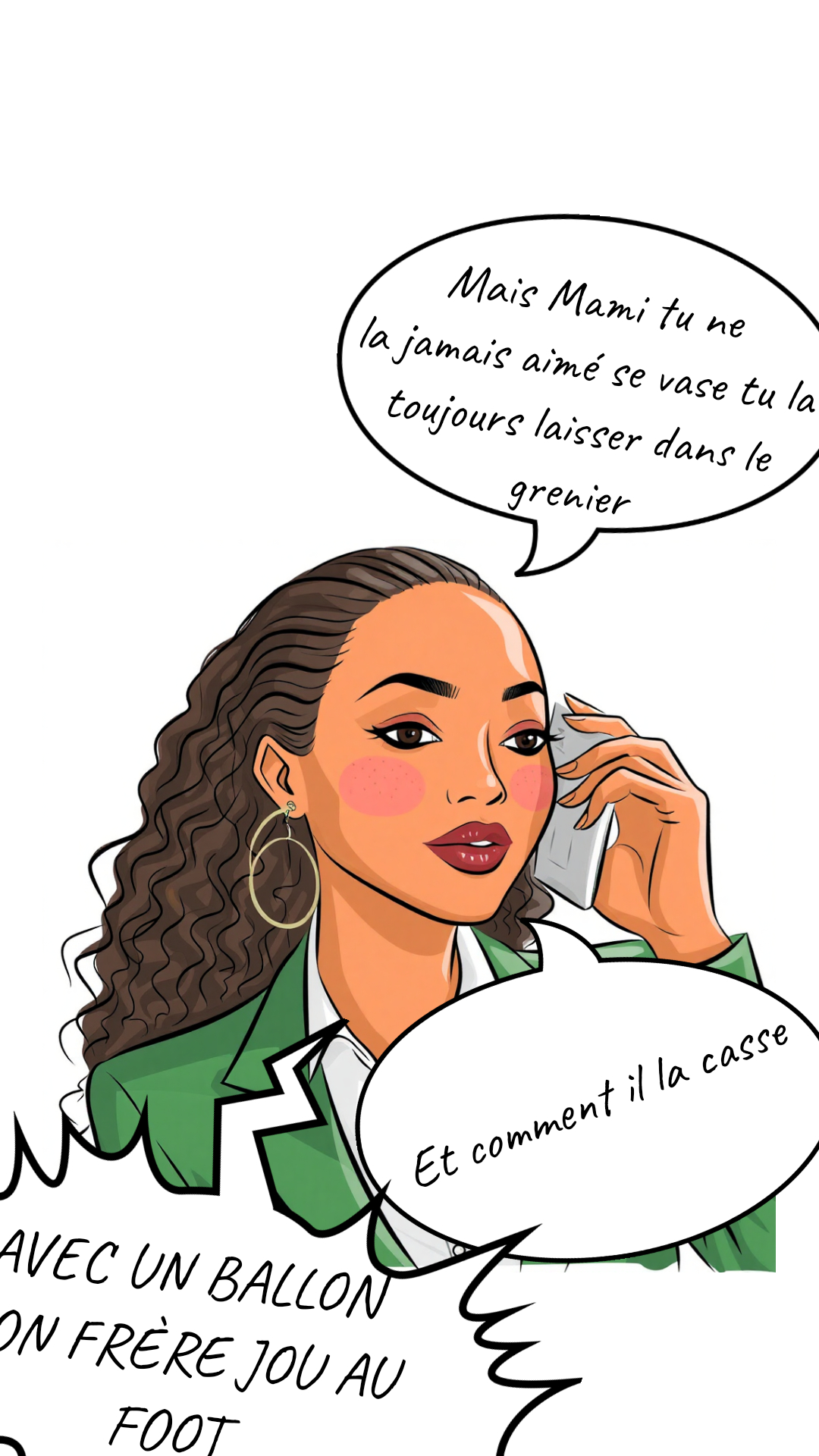 Image de la BD
