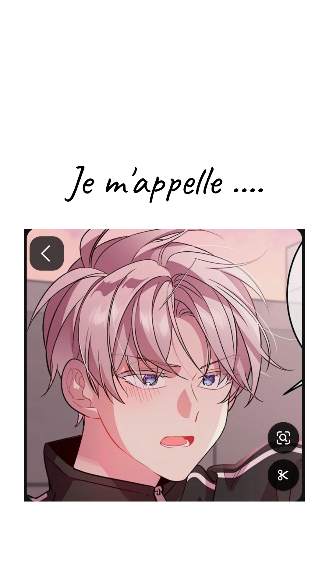 Image de la BD