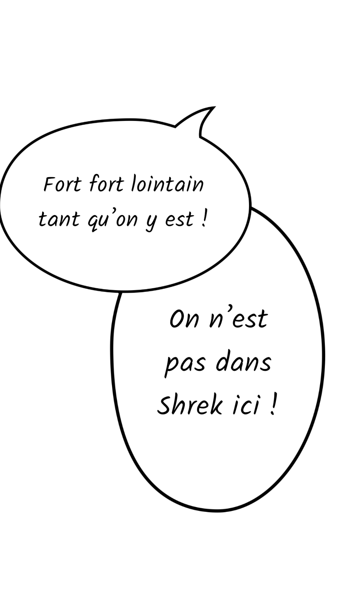 Image de la BD