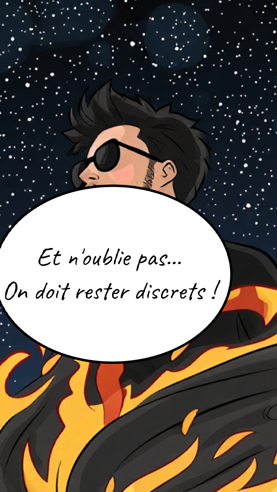 Image de la BD