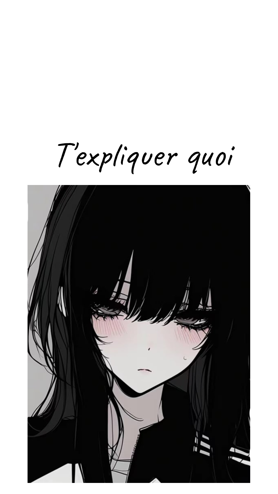 Image de la BD