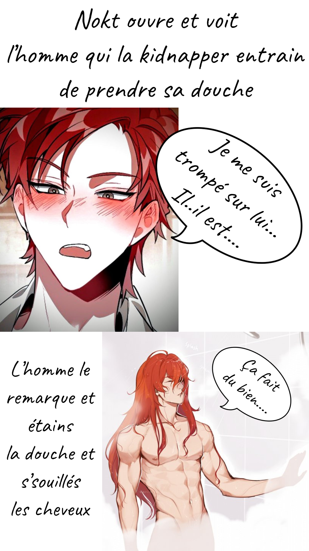 Image de la BD