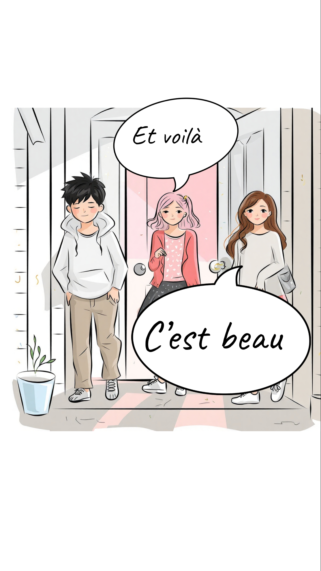 Image de la BD