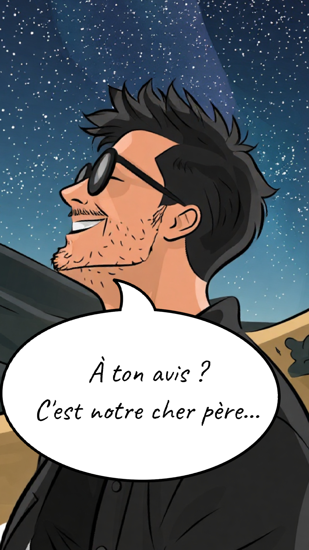 Image de la BD