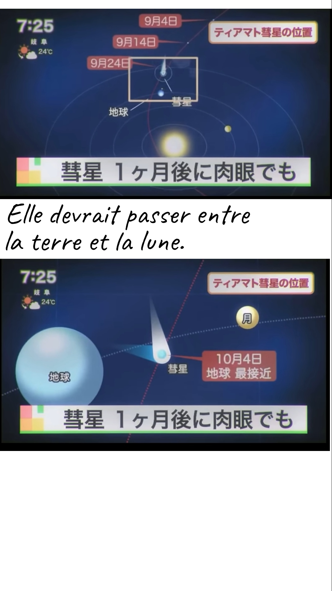 Image de la BD