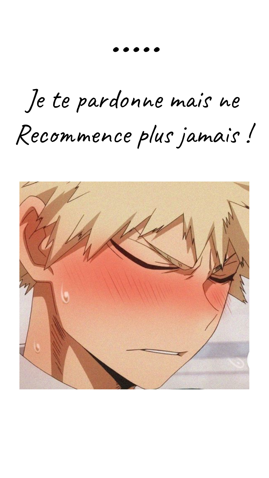 Image de la BD