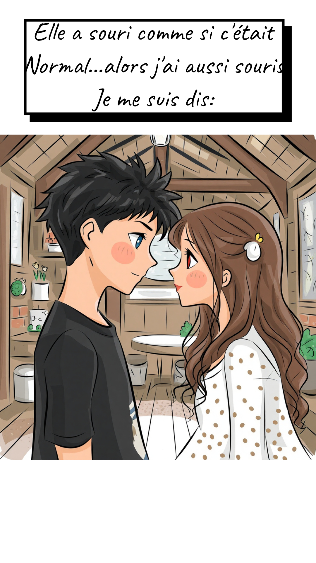 Image de la BD