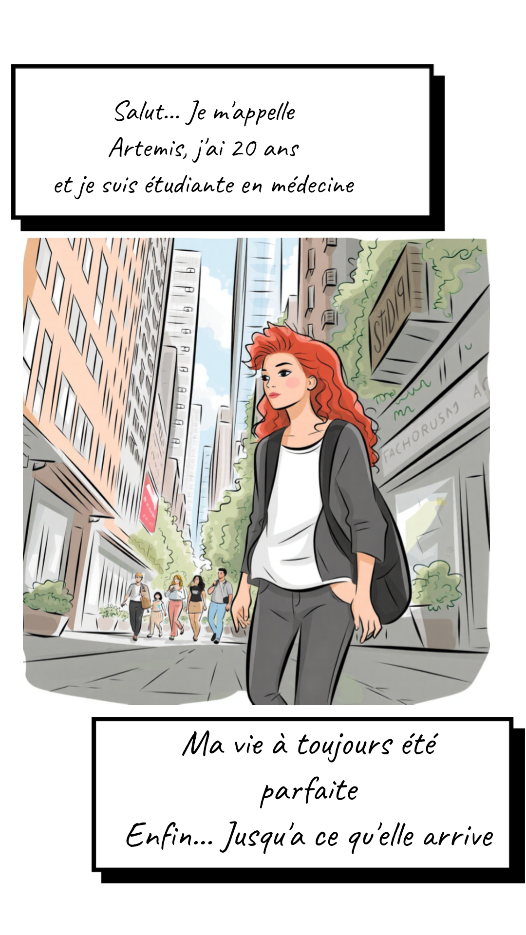 Image de la BD