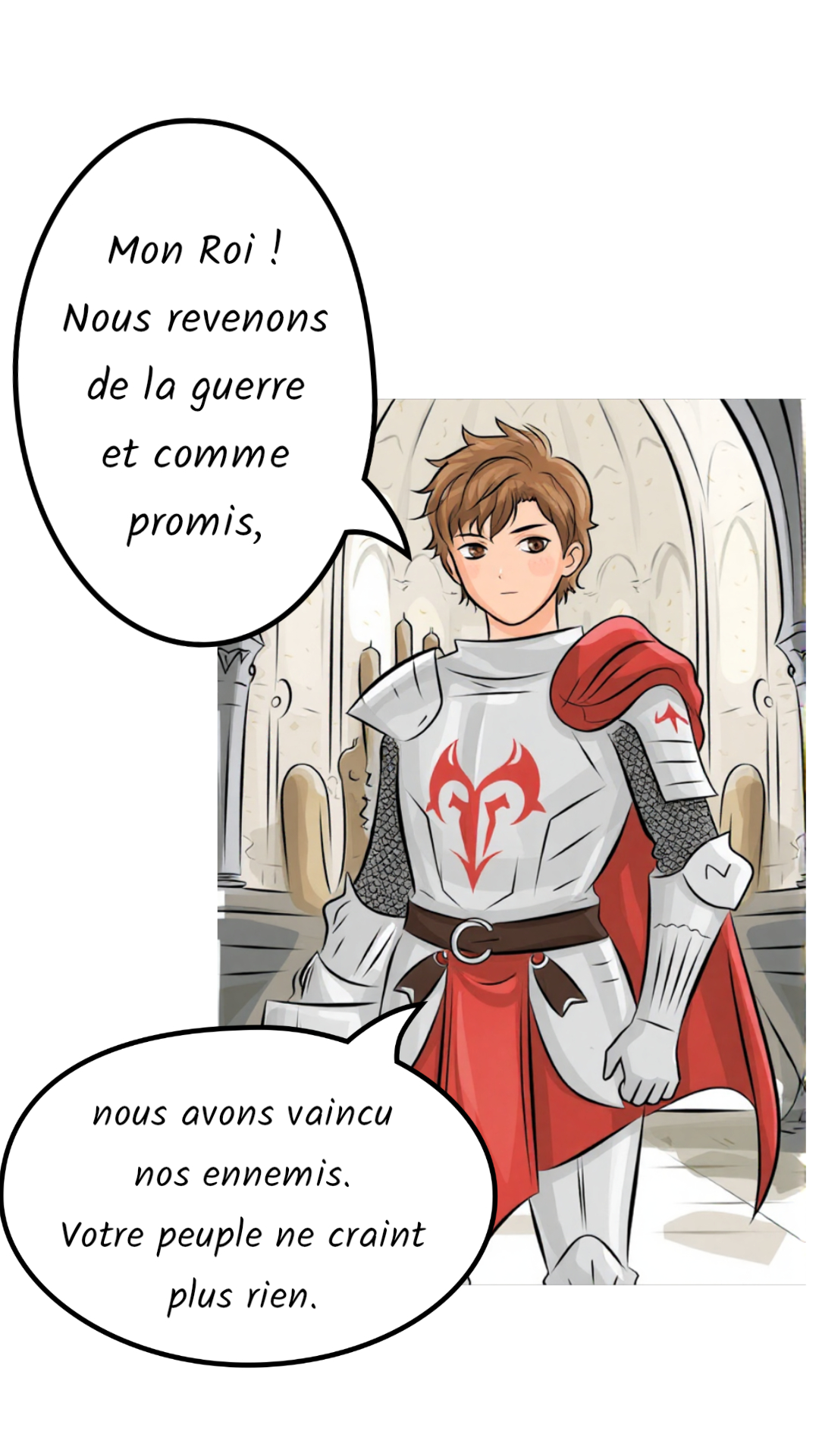 Image de la BD