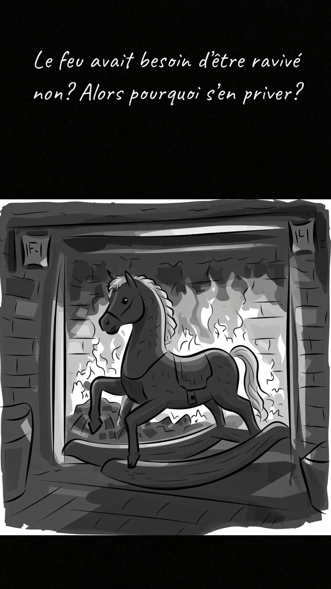 Image de la BD
