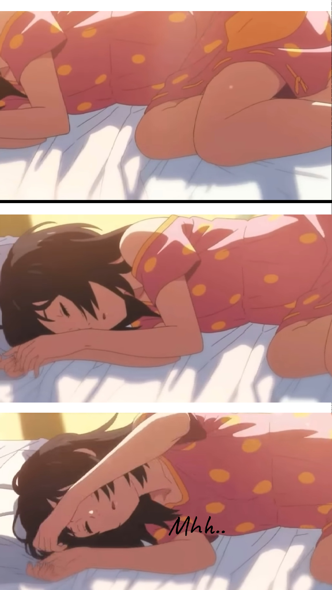 Image de la BD