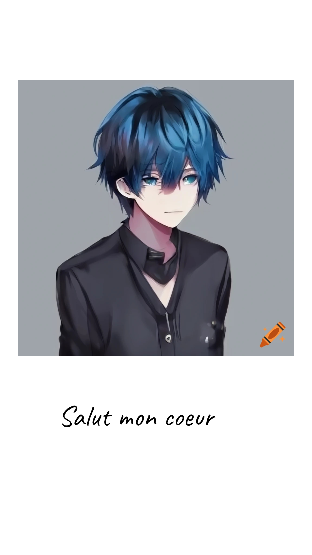 Image de la BD