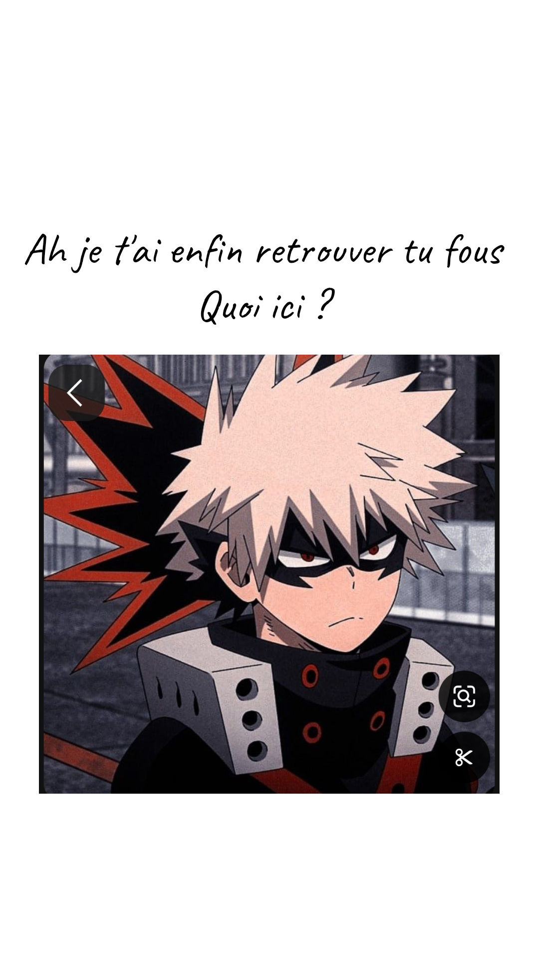 Image de la BD