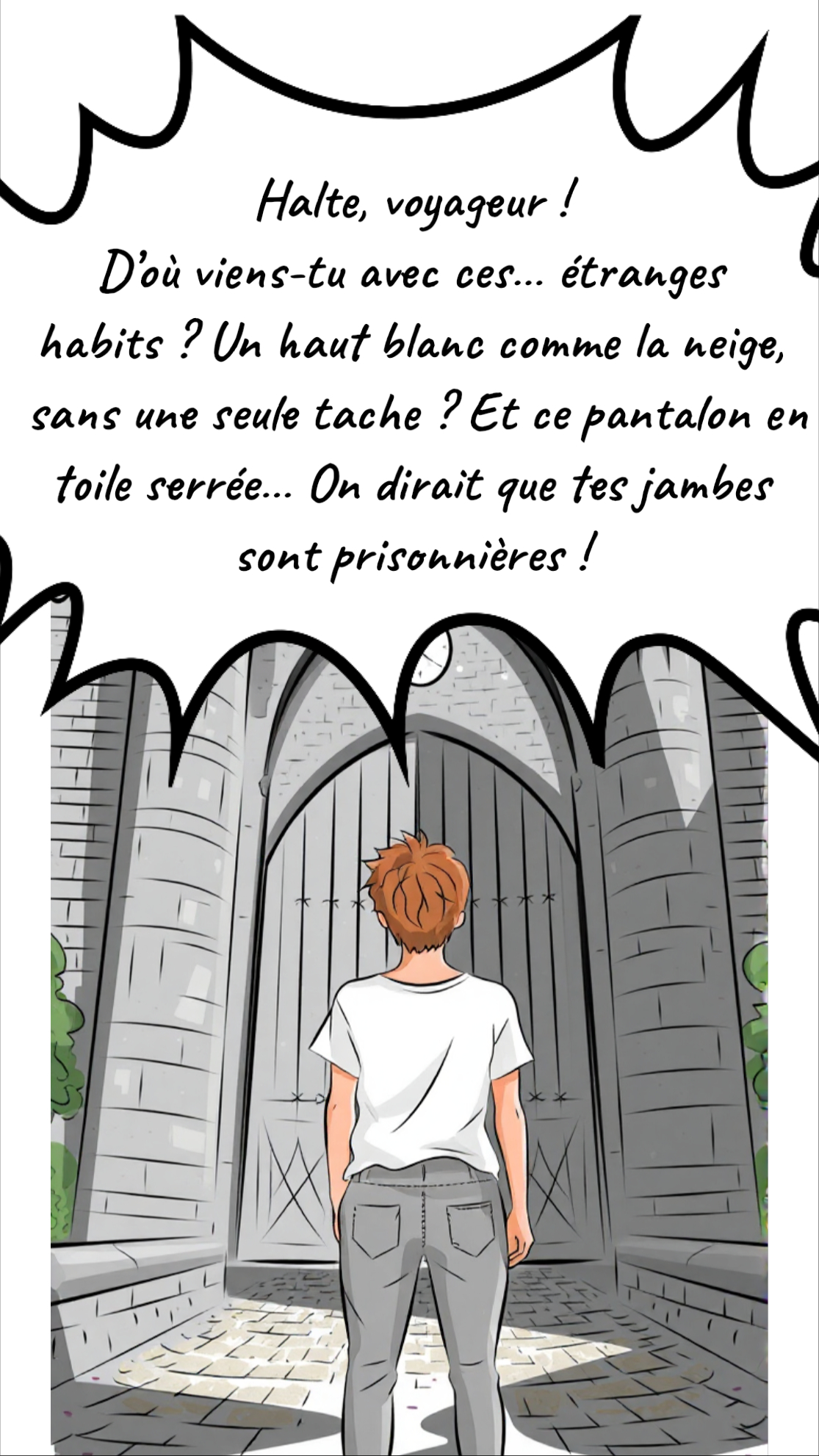 Image de la BD