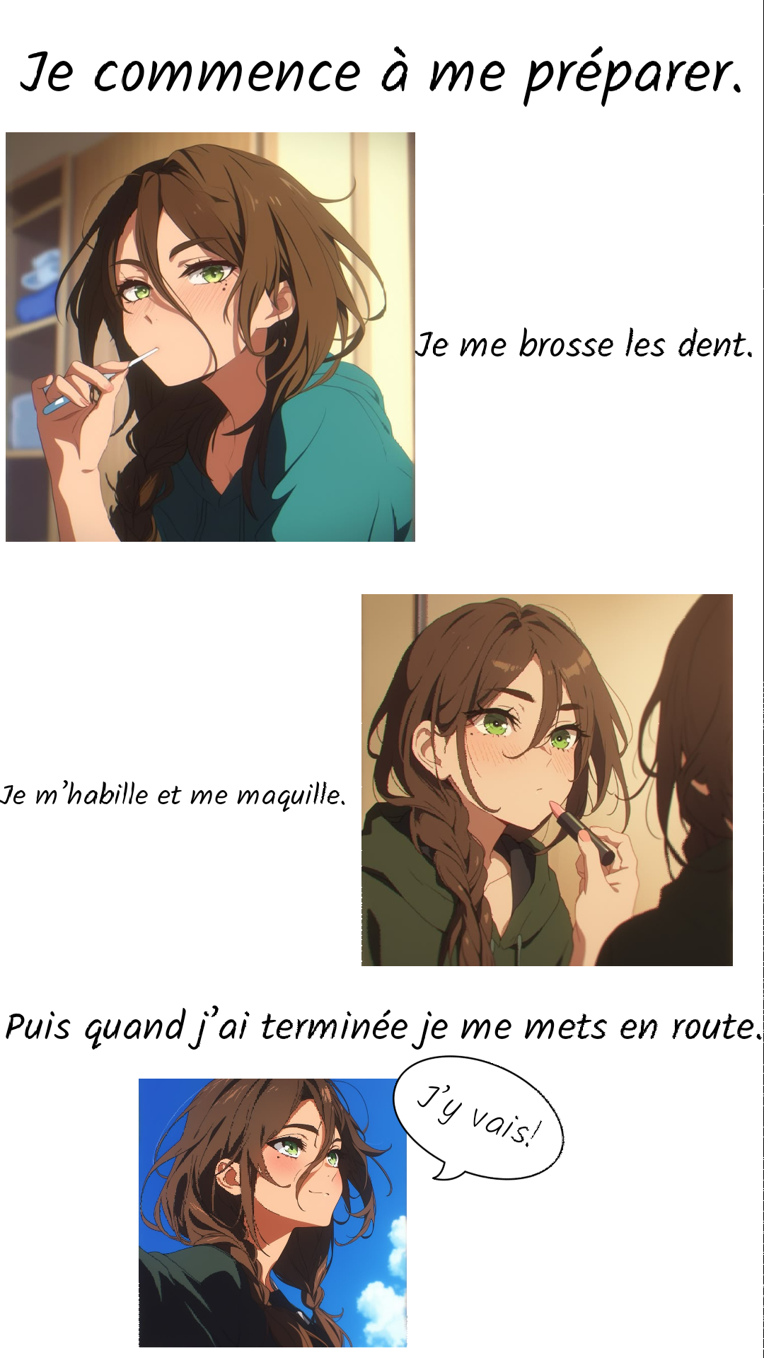 Image de la BD