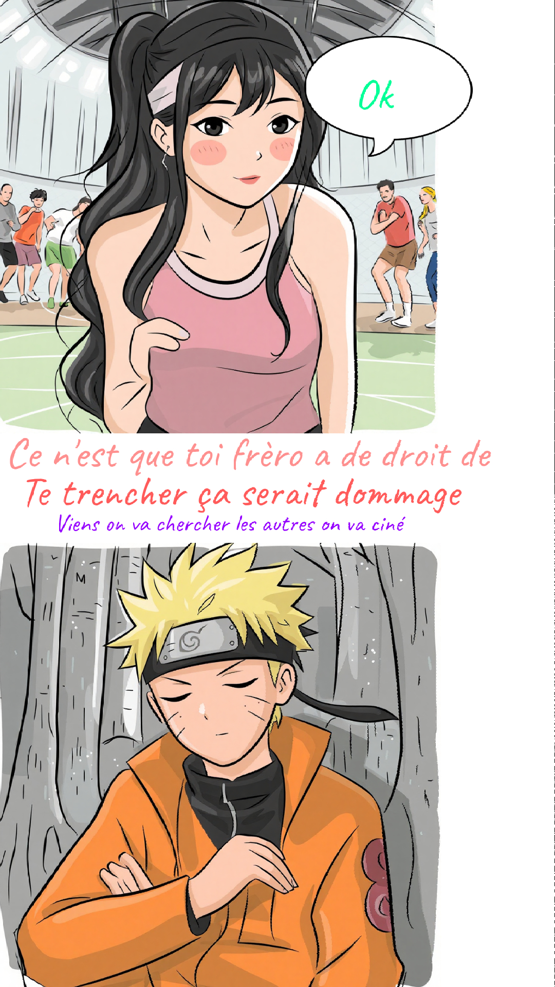 Image de la BD