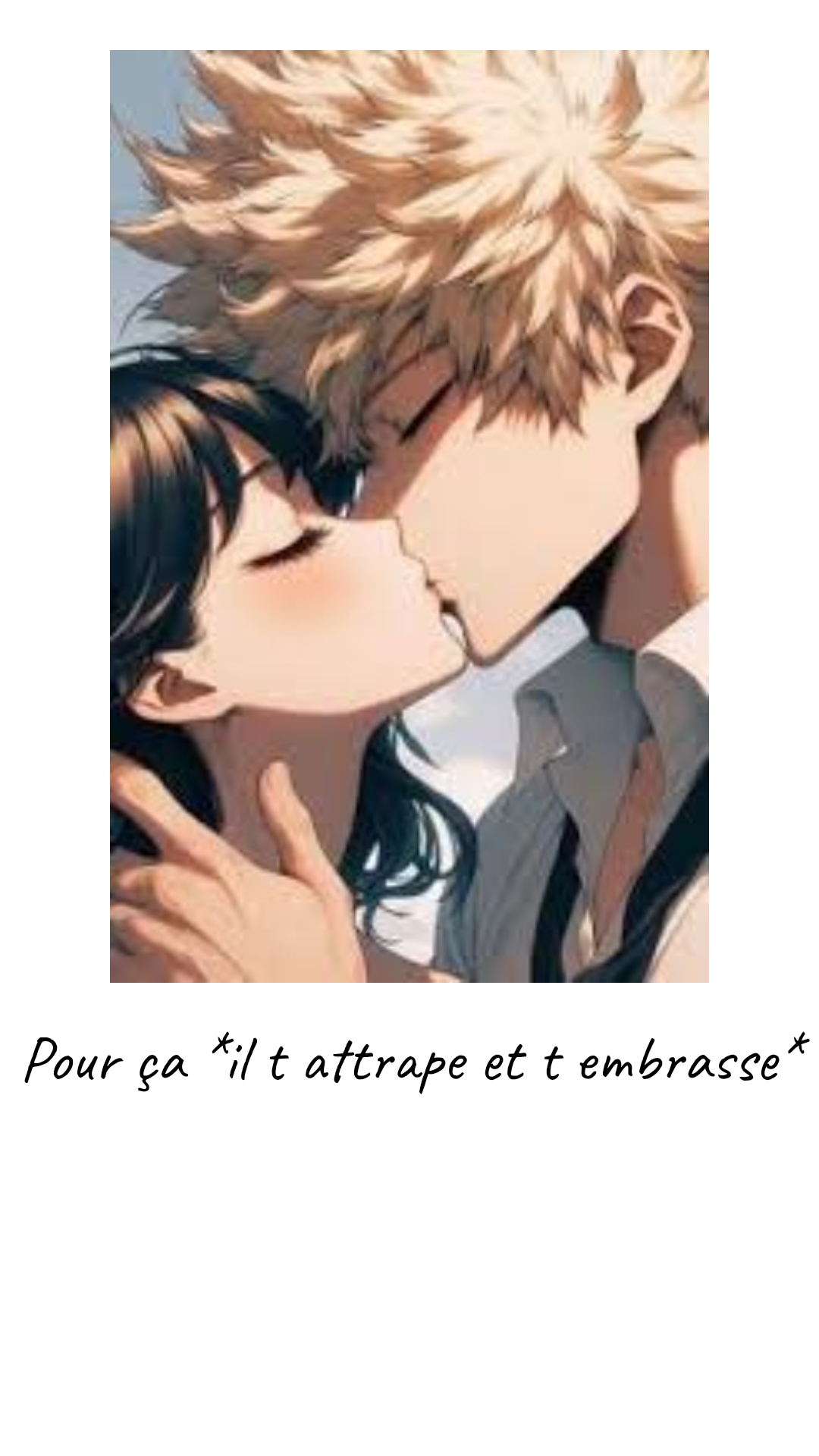 Image de la BD