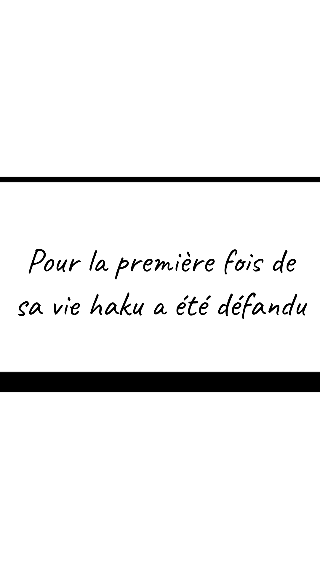 Image de la BD