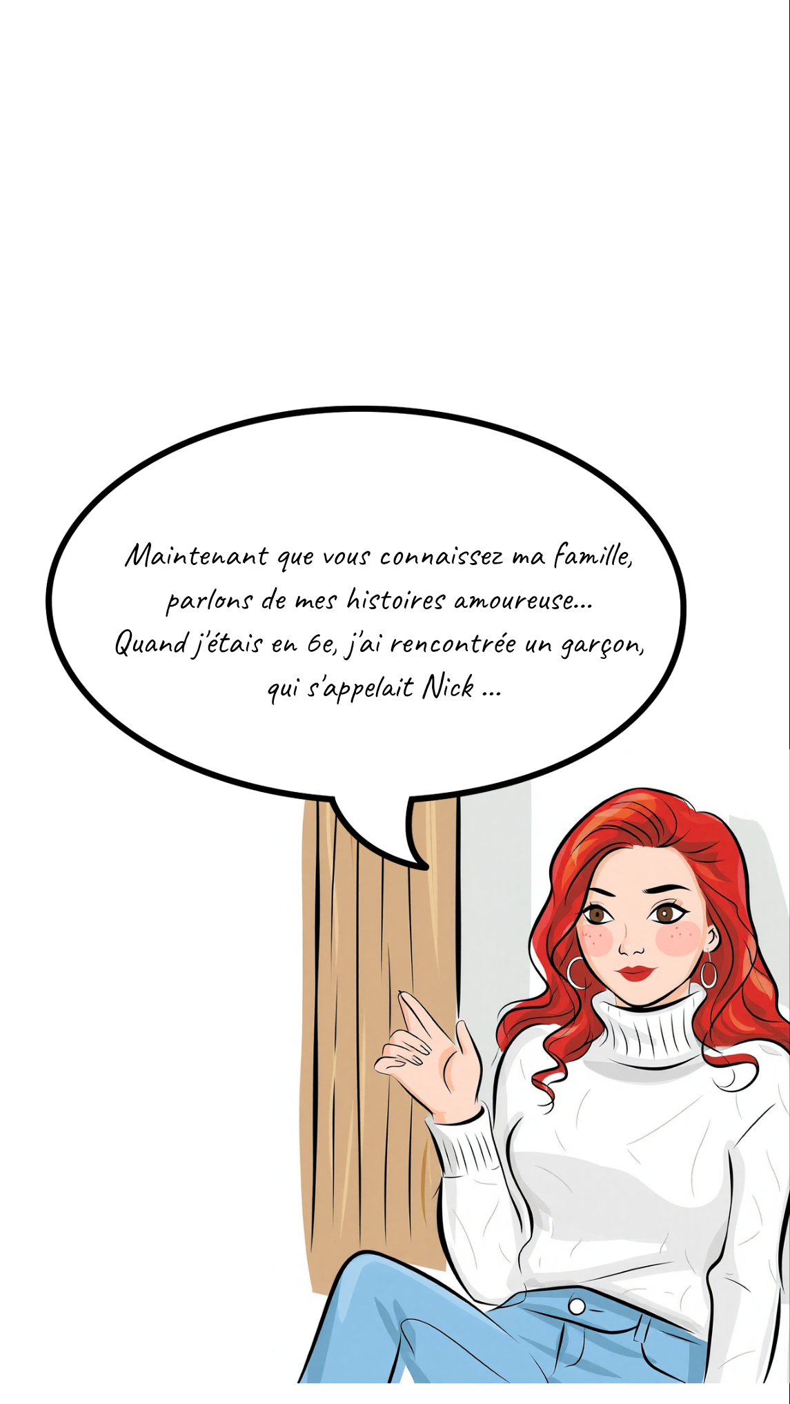 Image de la BD
