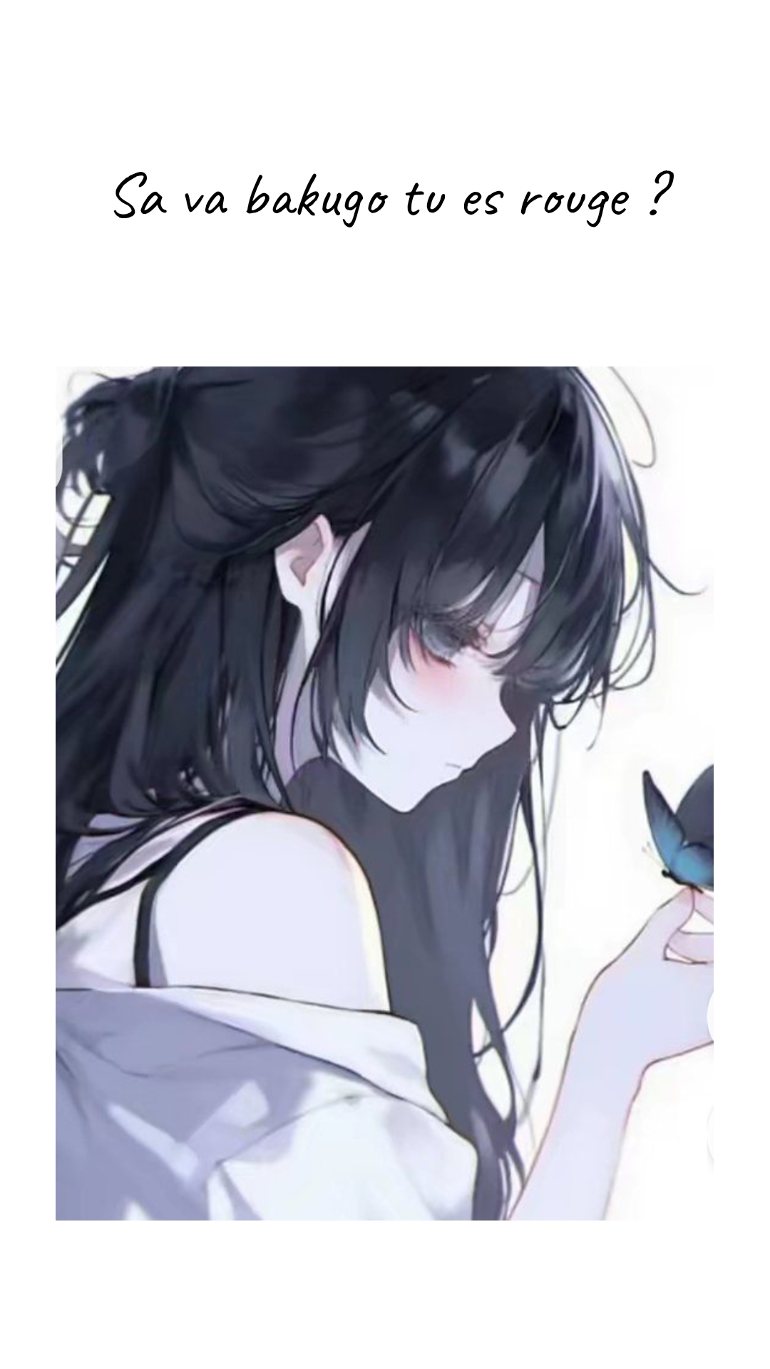 Image de la BD