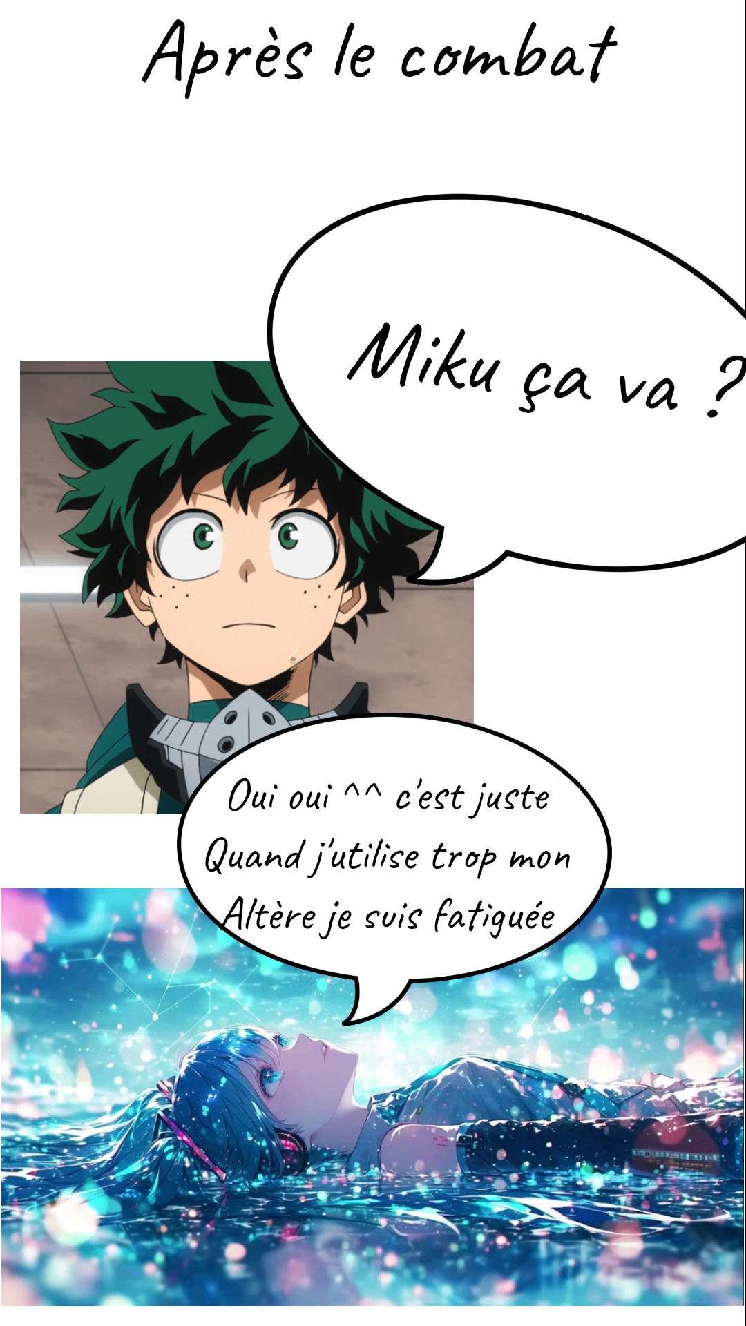 Image de la BD