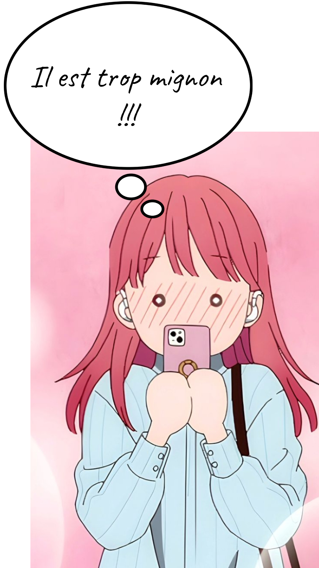 Image de la BD