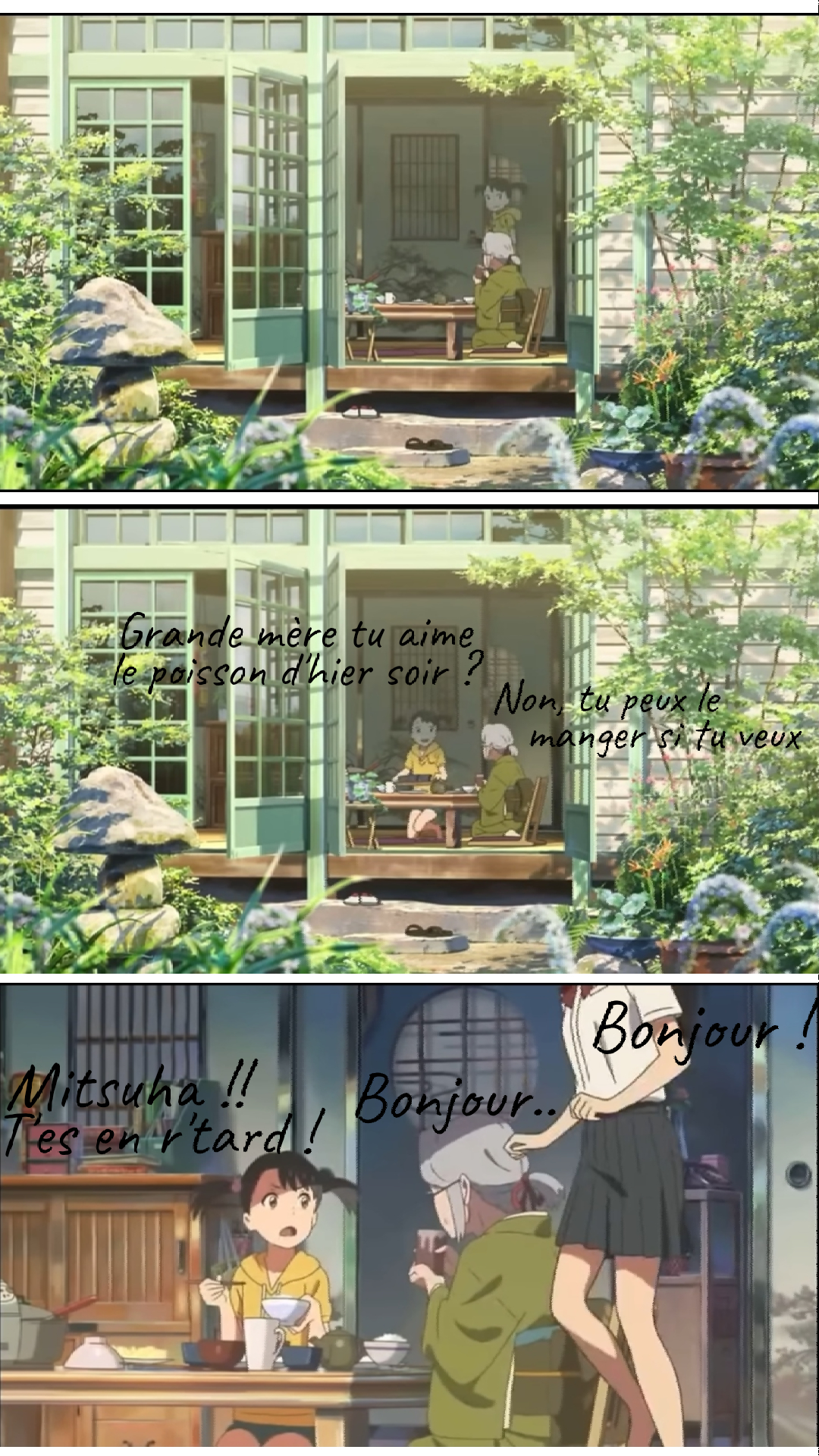Image de la BD