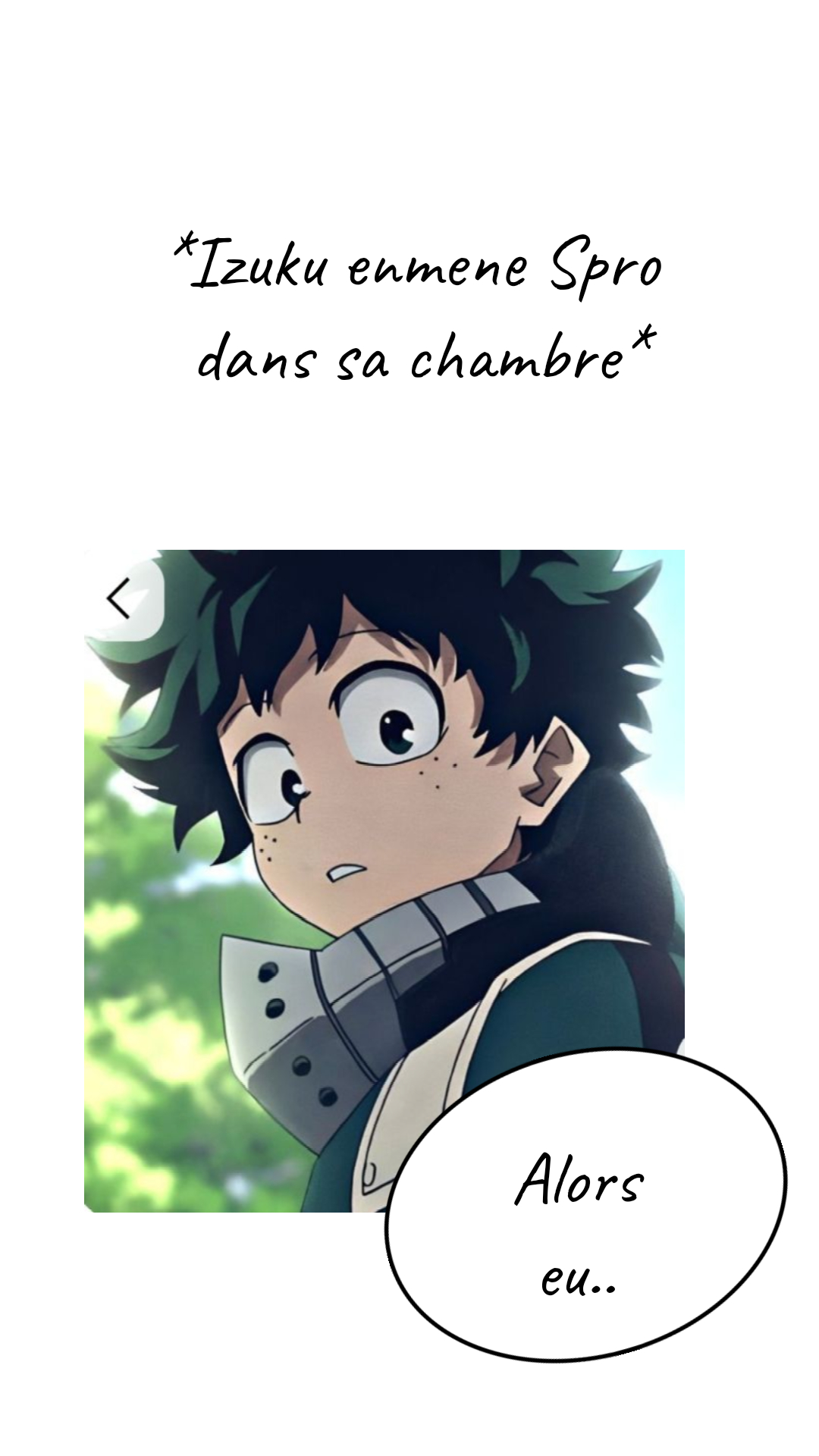 Image de la BD