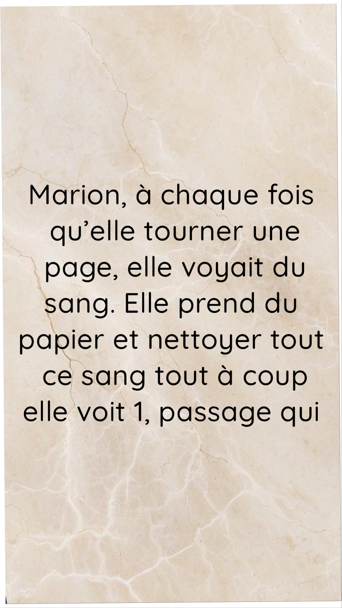 Image de la BD