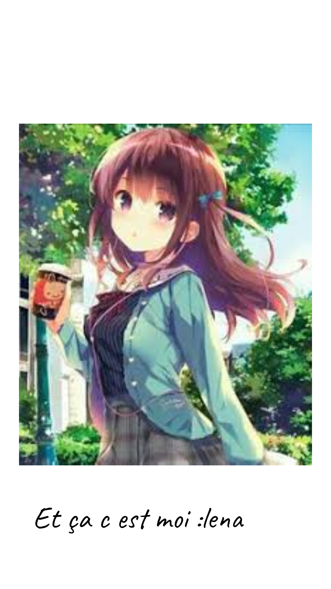 Image de la BD