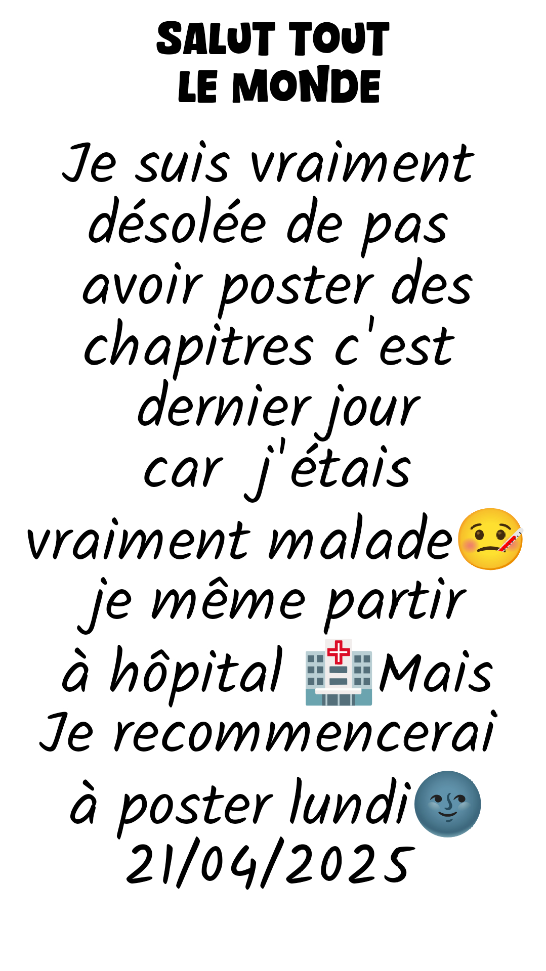 Image de la BD