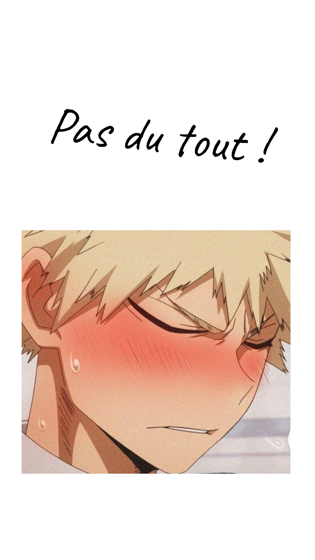 Image de la BD
