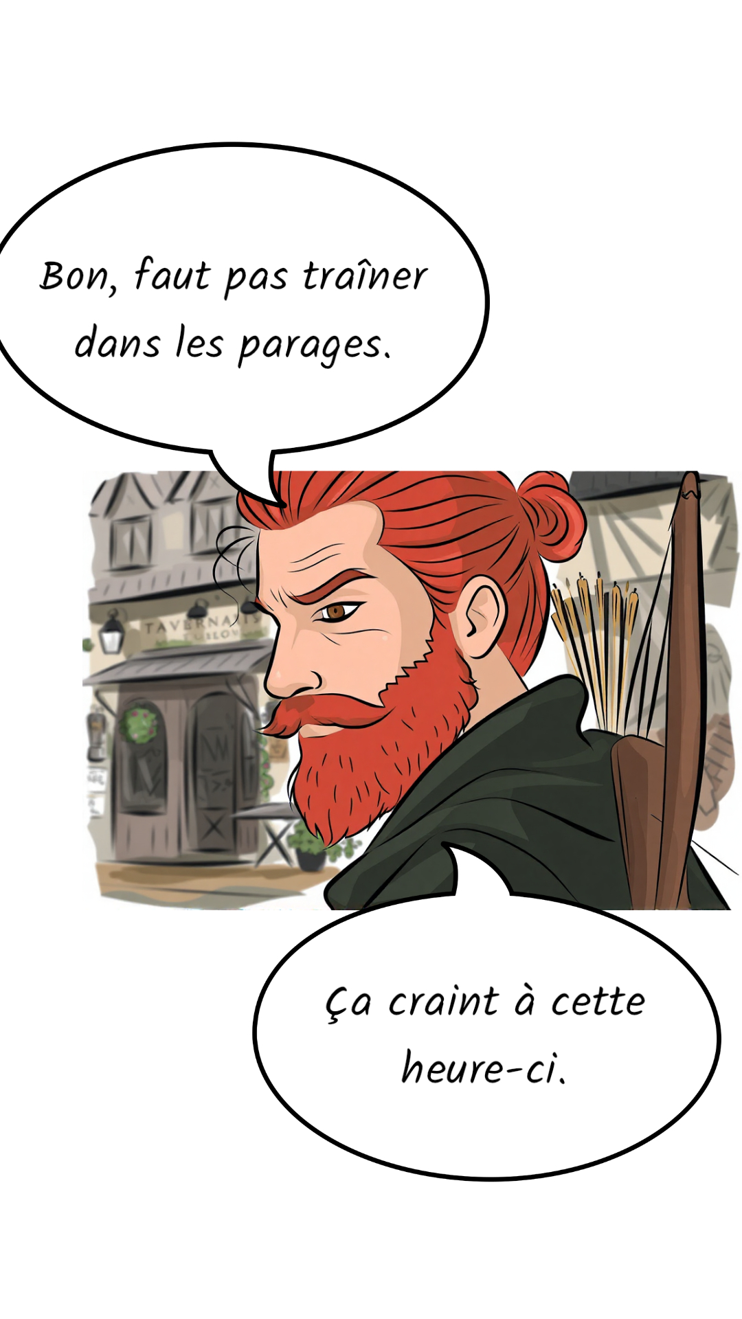 Image de la BD