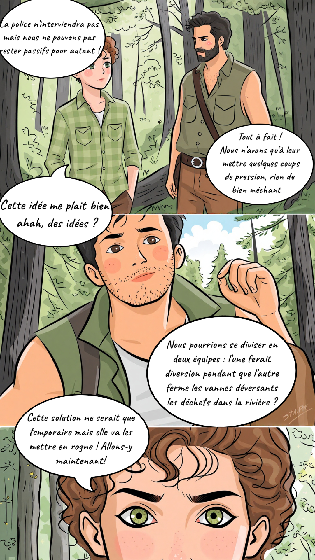Image de la BD