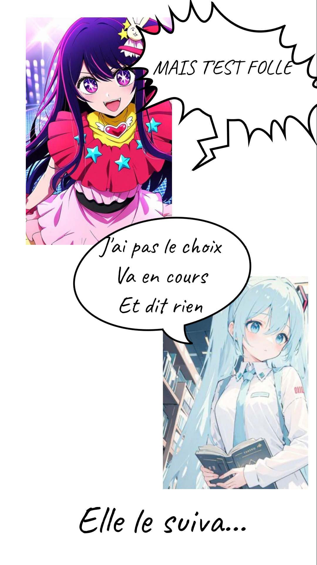 Image de la BD