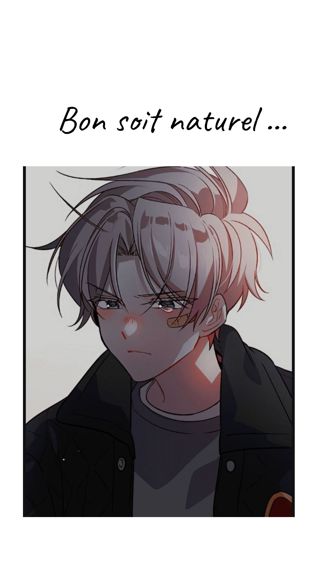 Image de la BD