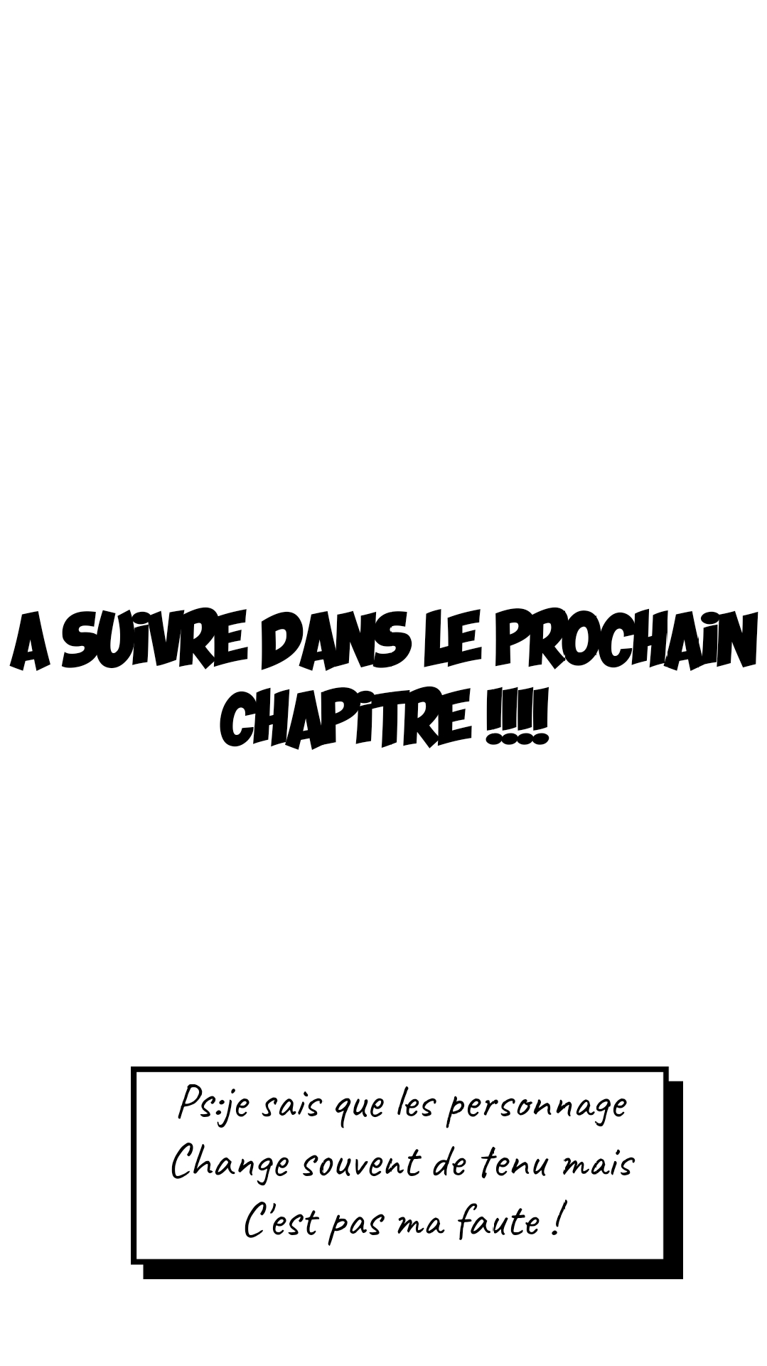 Image de la BD