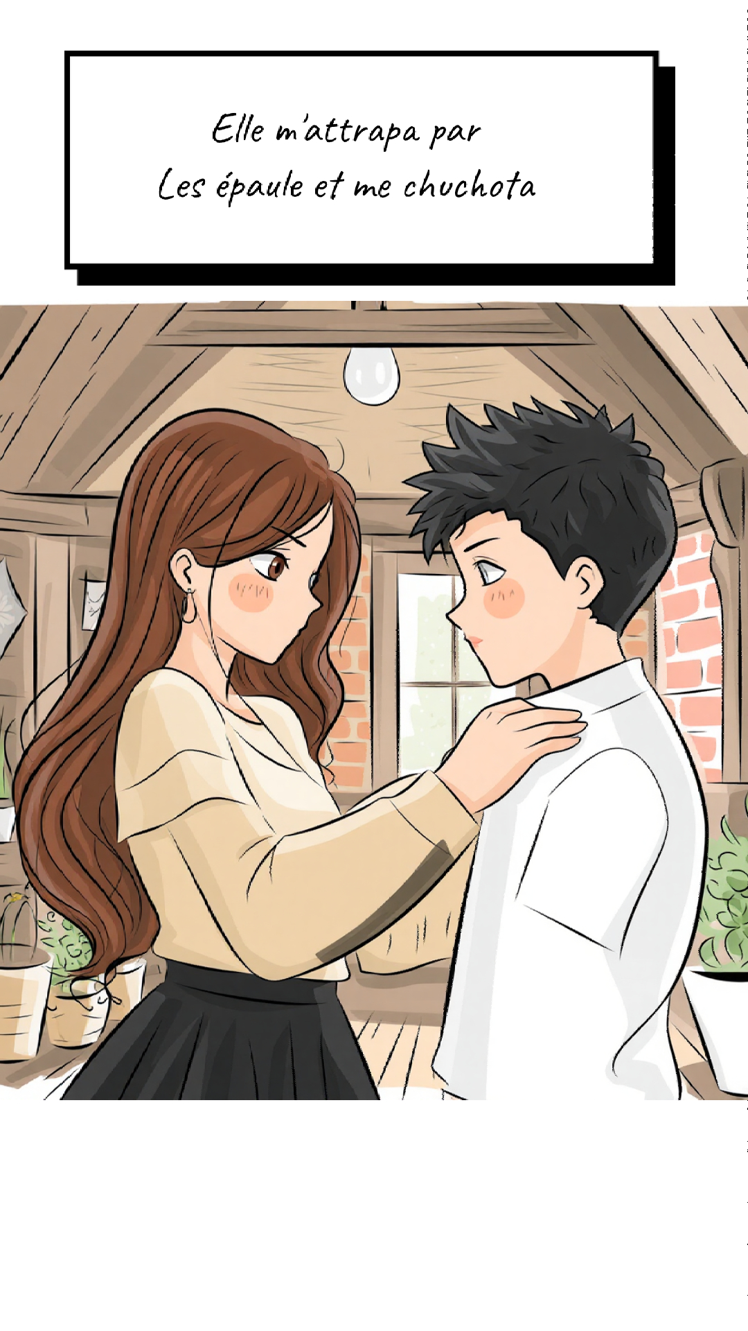 Image de la BD