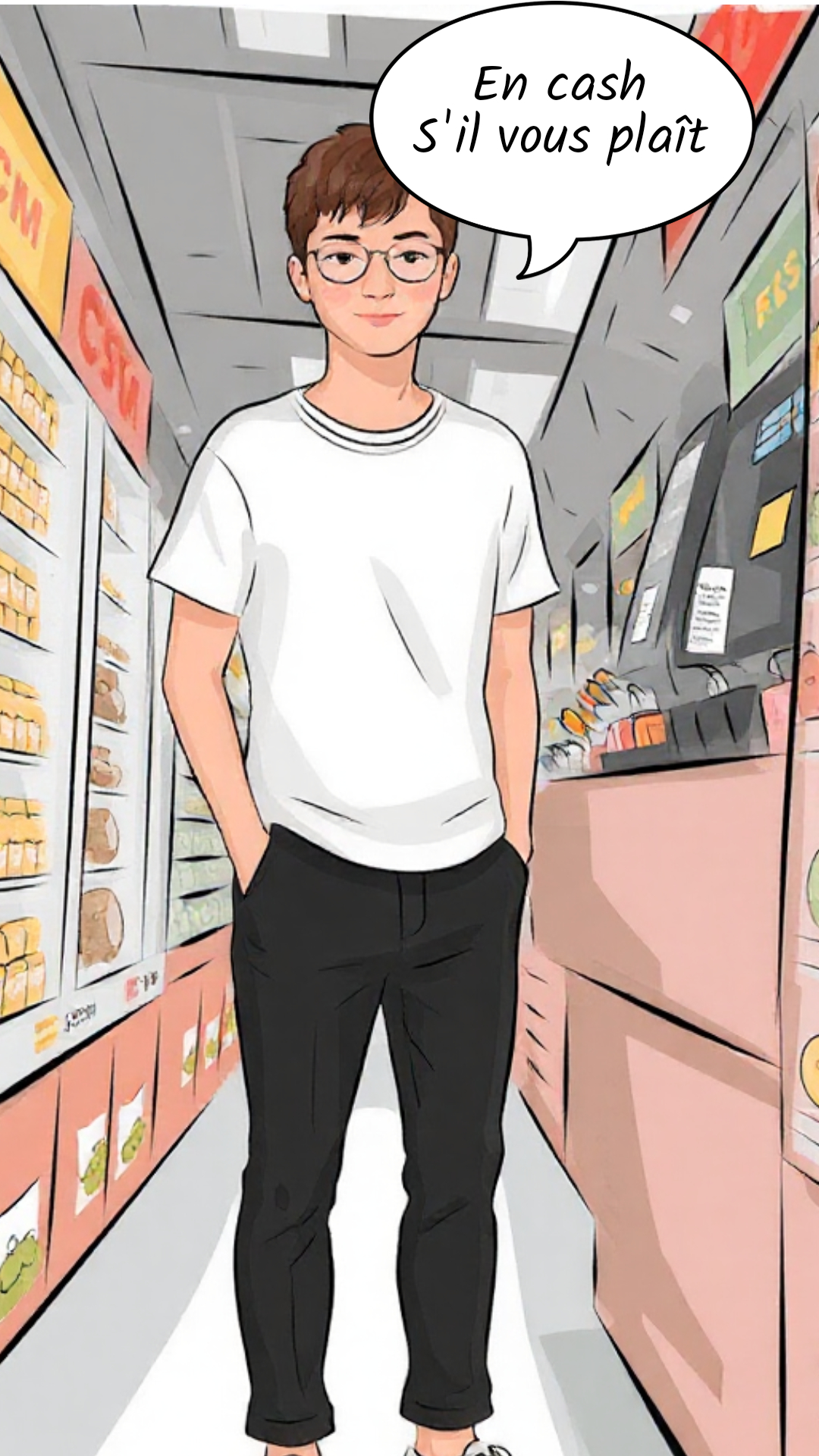Image de la BD