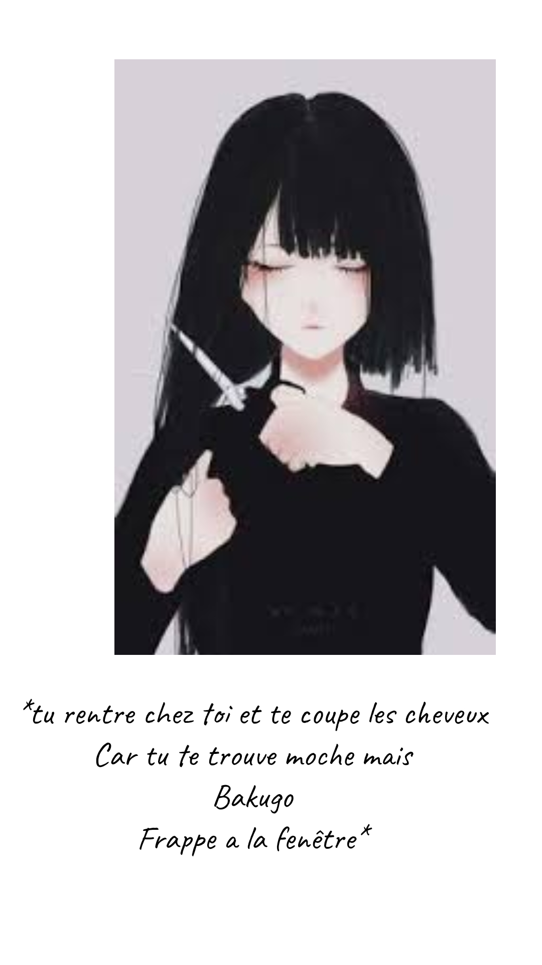 Image de la BD
