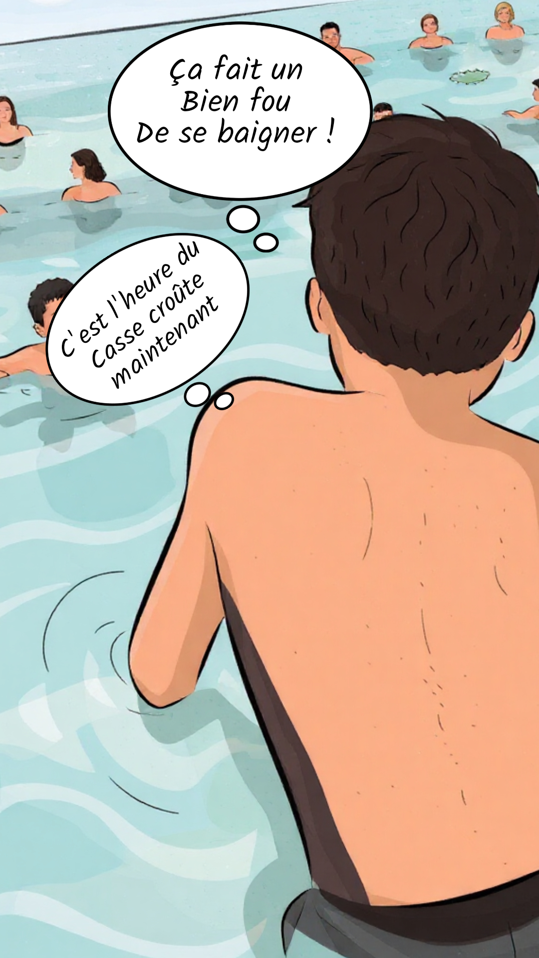 Image de la BD