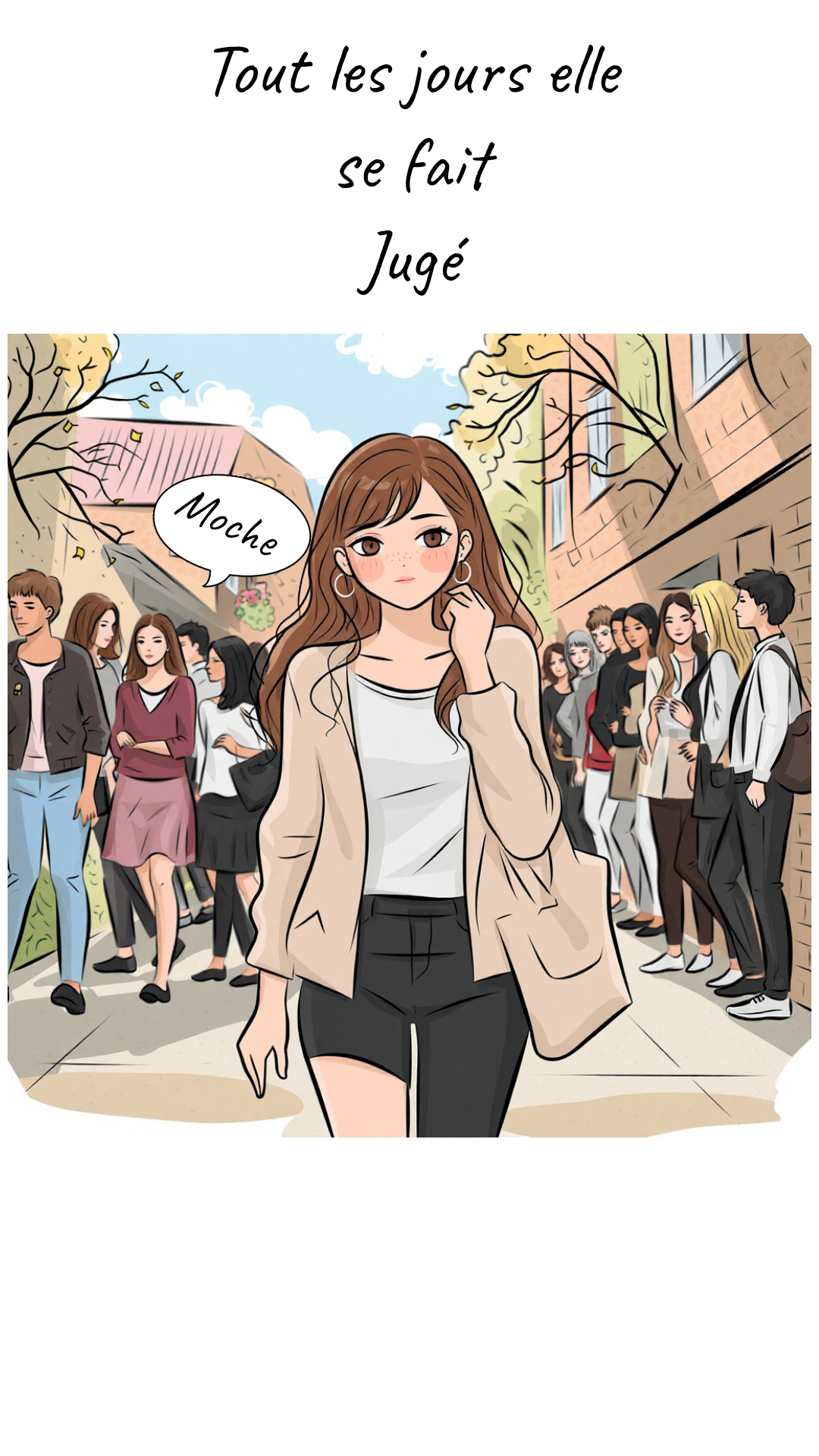 Image de la BD