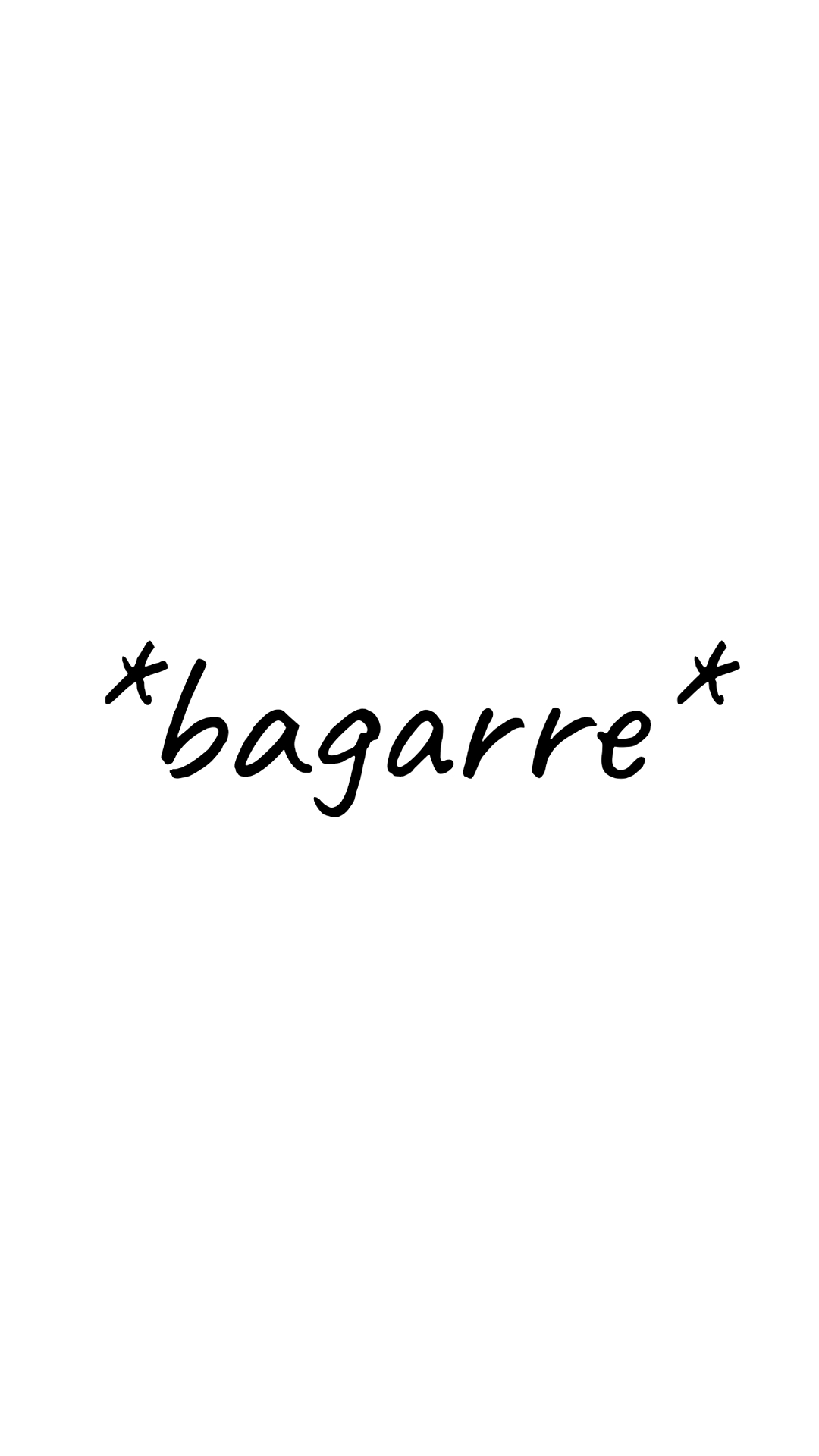 Image de la BD