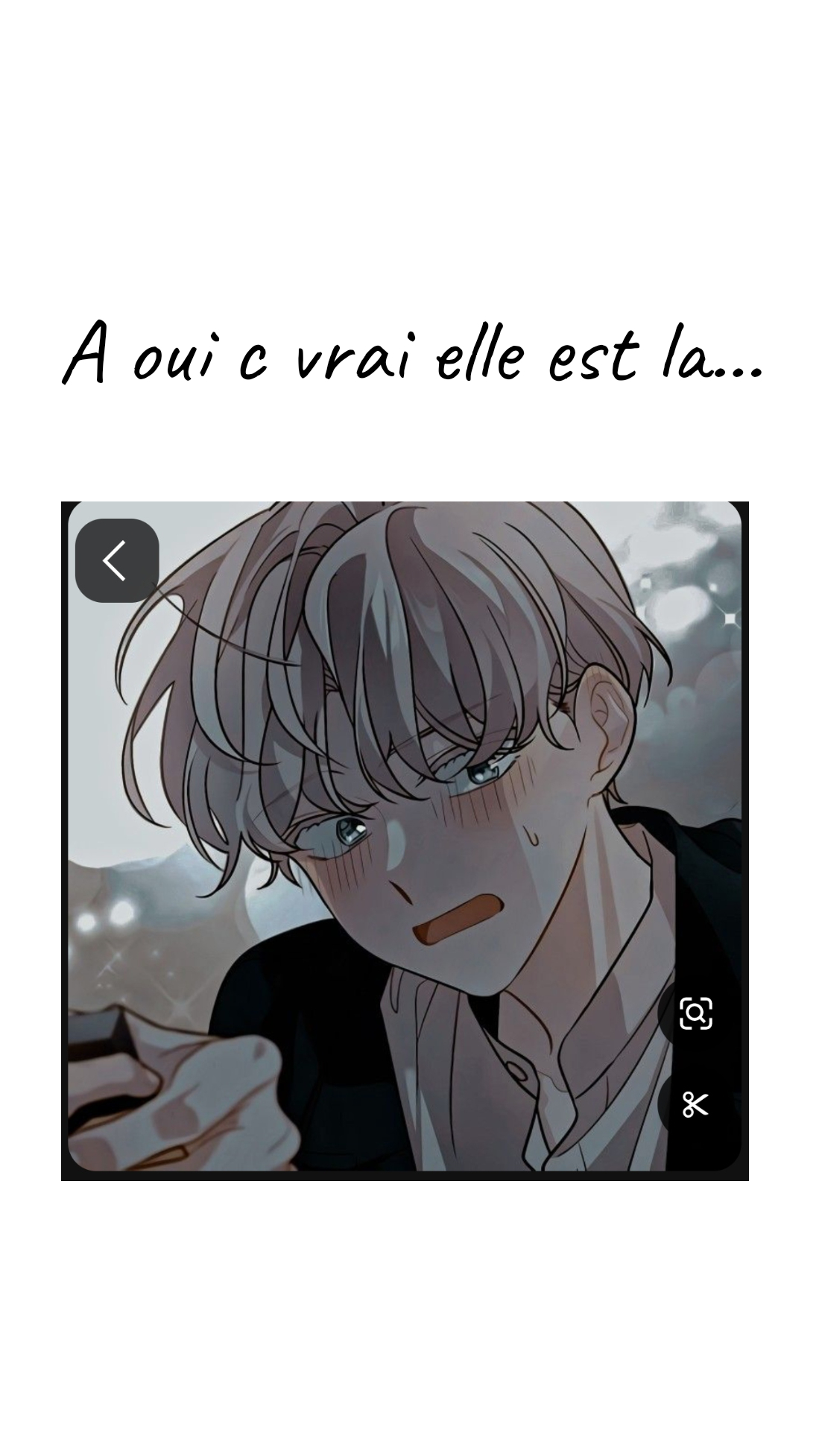 Image de la BD